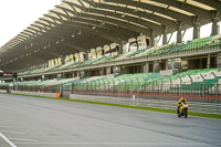 Sepang;event-digital-images;motorbikes;no-limits;peter-wileman-photography;trackday;trackday-digital-images